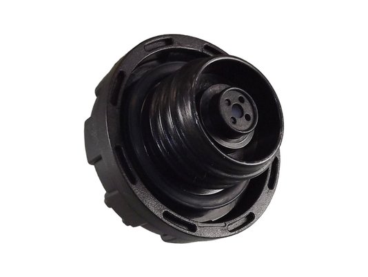 Tampa Do Tanque De Combustível Blazer E S-10 Universal 10324