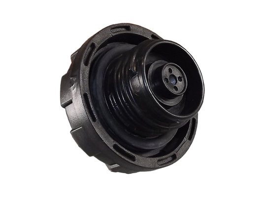 Tampa Do Tanque De Combustível Chevy 500 Universal 10265