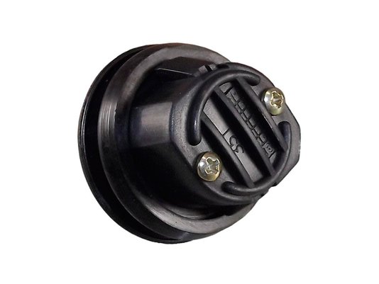 Tampa Do Tanque De Combustível Elba E Prêmio 90>, Fiorino 90/93 E Uno 90/95 Universal 10225