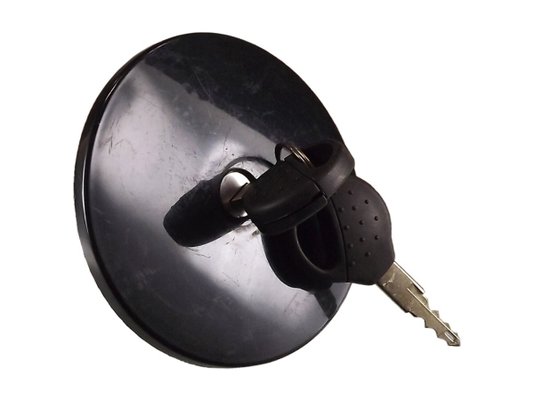 Tampa Do Tanque De Combustível Peugeot 206 99>, 207 08>, Passion 08> Universal 10402 