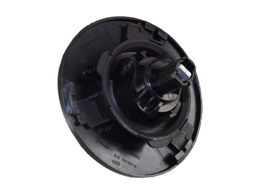 Tampa Do Tanque De Combustível Peugeot 206 99>, 207 08>, Passion 08> Universal 10402