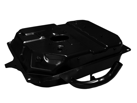 Tanque De Combustível Strada 96/21 Igasa-2026 