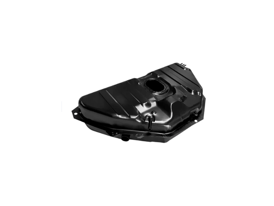 Tanque De Combustível Elba, Premio E Uno 95/03 Igasa Igasa-2014a