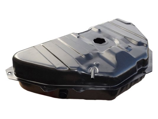 Tanque De Combustível Fiorino 88/89, Uno E Prêmio 86/03 Igasa-2006