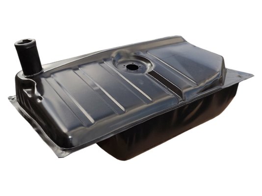 Tanque De Combustível Fusca 64/77 Igasa-1101