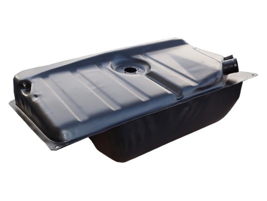Tanque De Combustível Fusca 78/86 Igasa-1102