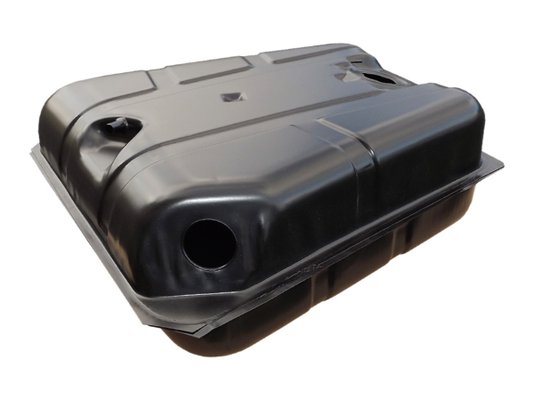 Tanque De Combustível Gol, Parati, Saveiro E Voyage 86/96 Igasa-1603