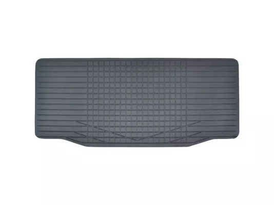 Tapete De Borracha Tunel Universal Centerparts 04361.42 -  01 Peça 