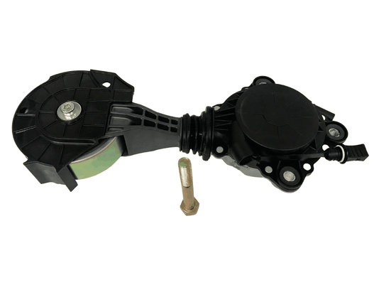 Tensor Da Bomba D'água Dayco Apv3627