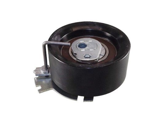 Tensor Da Correia Aircross, Berlingo, Xsara, C3, C4, Picasso, Peugeot 206, 207, 208, 2008, 307, Hoggar, Partner  Sincronizadora Cobra 6051lh 