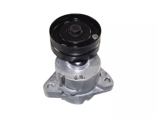 Tensor Da Correia Poly V Agile, Astra, Celta, Corsa,  Montana, Omega, Onix, Prisma, Vectra Ranalle R4320 