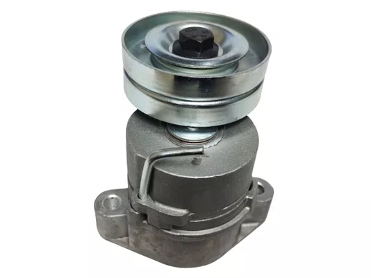Tensor Da Correia Poly V Agile, Celta, Corsa, Onix,  Prisma Roltens  Rt7230 