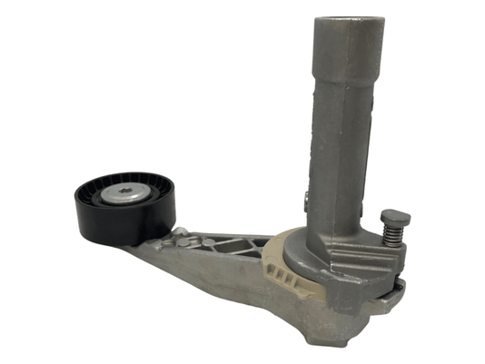 Tensor Da Correia Poly V Dayco Apv2465