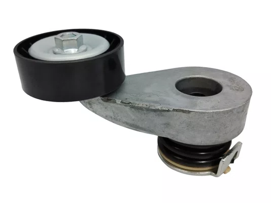 TENSOR DA CORREIA POLY V FOX, GOL, GOLF, PARATI, POLO, SPACEFOX, RANALLE R4121