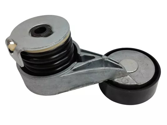 TENSOR DA CORREIA POLY V FOX, GOL, GOLF, PARATI, POLO, SPACEFOX, RANALLE R4121