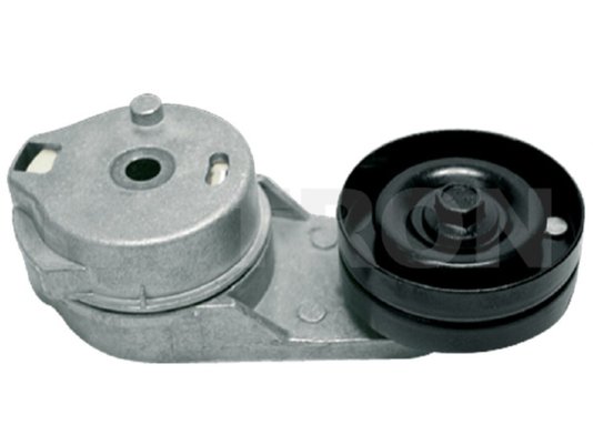 Tensor Da Correia Poly V Nytron 7819