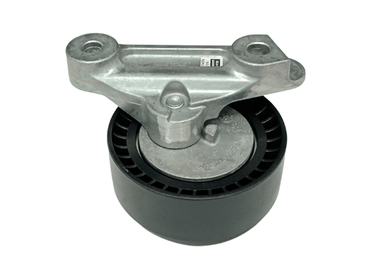 Tensor Da Correia Poly V Nytron Ny-7919