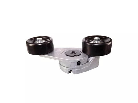 Tensor Da Correia Poly V Ranalle R4110
