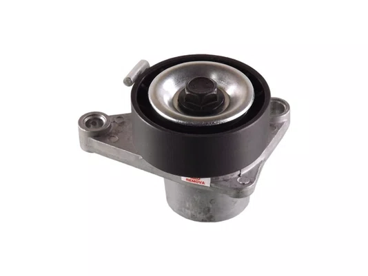 TENSOR DA CORREIA POLY V RANALLE R4512
