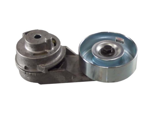 Tensor Da Correia Poly V Ranger 05> E Troller 06> Nytron Ny-7811