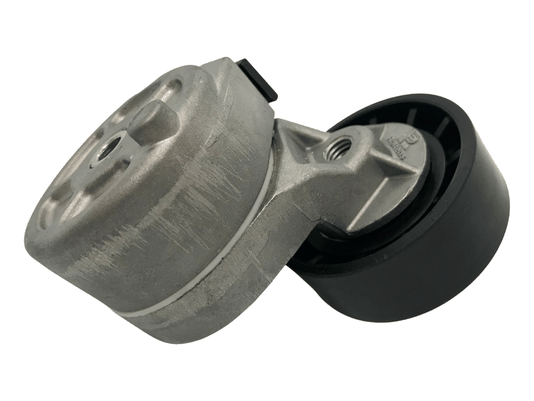 Tensor Da Correia Poly V Roltens Rt6775