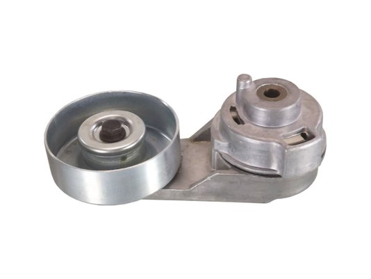 Tensor Da Correia Poly V Roltens Rt6844