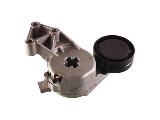 Tensor Da Correia Poly V Roltens Rt7043