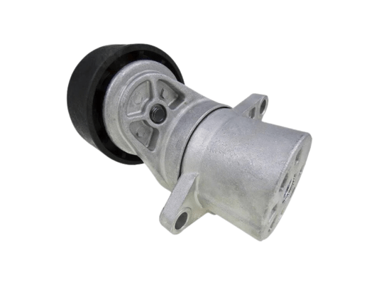 Tensor Da Correia Poly V, Roltens - Rt8053