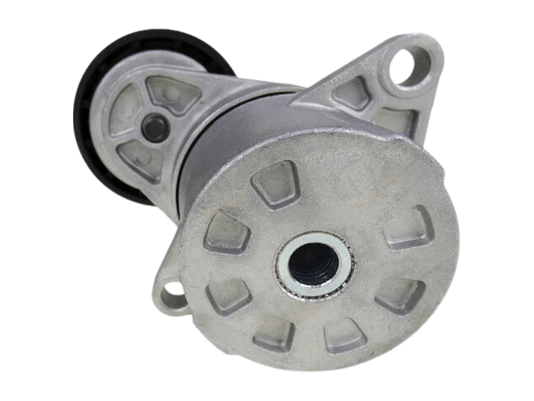 Tensor Da Correia Poly V, Roltens - Rt8053