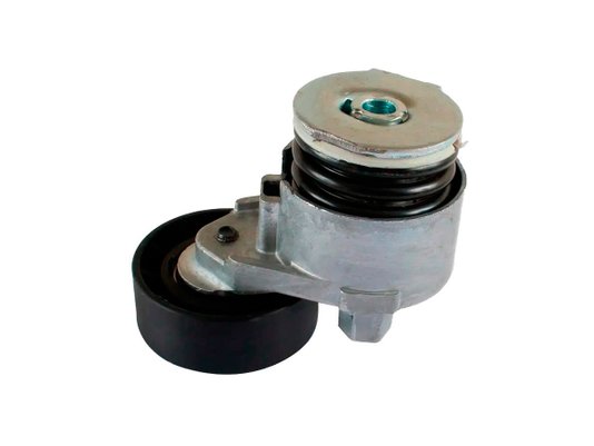 Tensor Da Correia Poly V Roltens Rt8581