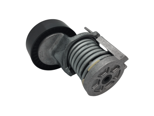 Tensor Da Correia Poly V Amarok 2.0 16v 10>  Skf -  Vkm 31058a