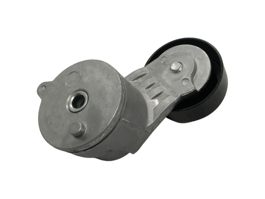 Tensor Da Correia Poly V Zen 13329