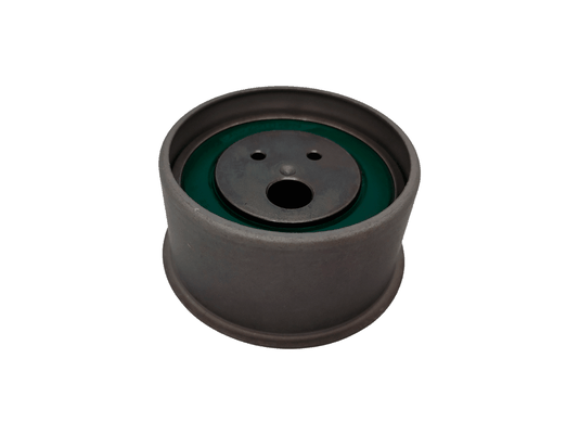 Tensor Da Correia Sincronizadora 3000 Gt E Space Wagon 16v 92/00, Eclipse 16v 95/99 Galant 16v 91/95, Lancer 16v 98/07, L-200 Triton 16v 13>, Outlander 16v 05/14, Pajero Sport 99/06, Space Wagon 16v 98/04 Ina 5310193200