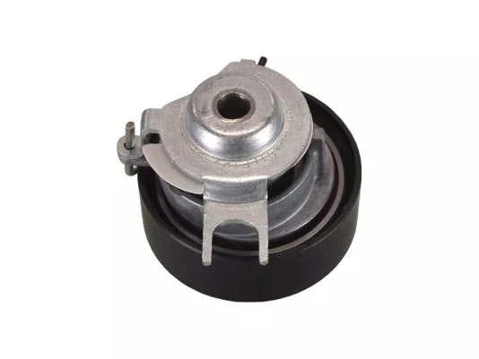 TENSOR DA CORREIA SINCRONIZADORA, A3 1.6 07>, FOX, GOL G5, 
KOMBI 1.4, SAVEIRO G5, VOYAGE G5, RANALLE R4151
