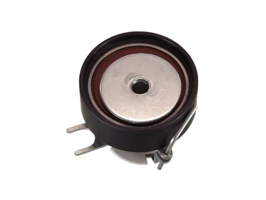 TENSOR DA CORREIA SINCRONIZADORA, A3 1.6 07>, FOX, GOL G5, 
KOMBI 1.4, SAVEIRO G5, VOYAGE G5, RANALLE R4151
