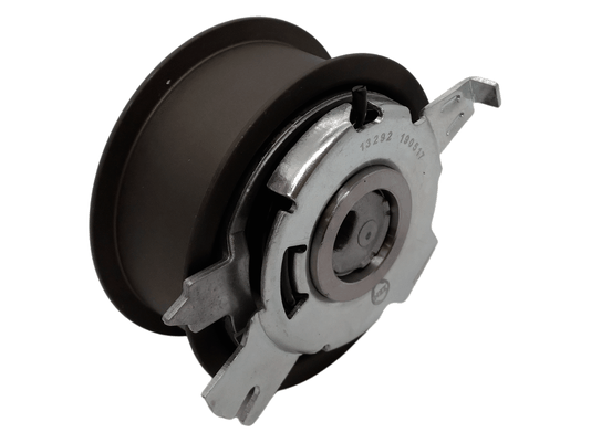Tensor Da Correia Sincronizadora Amarok Tdi 2.0 16v 10>  Zen 13292