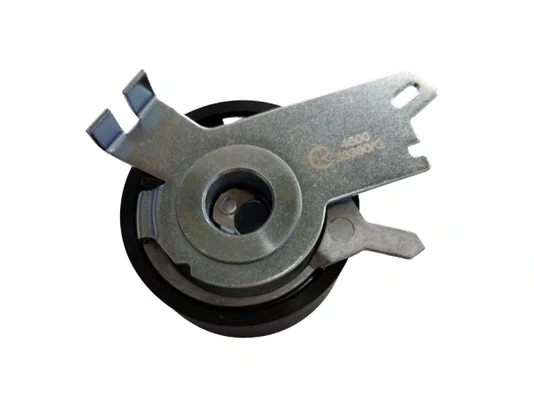 TENSOR DA CORREIA SINCRONIZADORA C4, C4 PICASSO C5, C8, 307, 407, 807 16V 06>, 308 16V 12>, 408 16V 11> RANALLE R4500