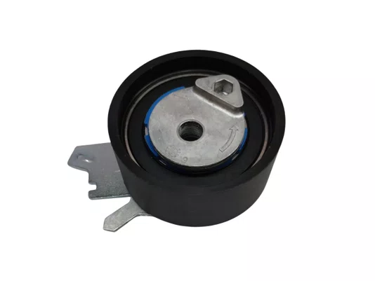 TENSOR DA CORREIA SINCRONIZADORA C4, C4 PICASSO C5, C8, 307, 407, 807 16V 06>, 308 16V 12>, 408 16V 11> RANALLE R4500