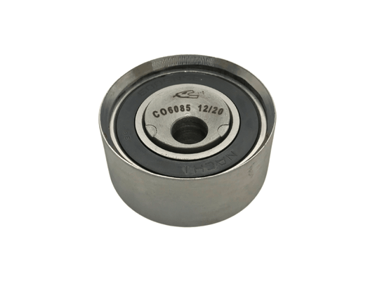 Tensor da correia sincronizadora COBRA 6085