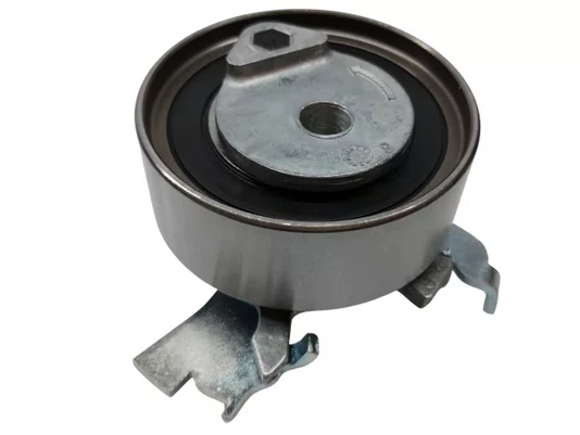 TENSOR DA CORREIA SINCRONIZADORA CONTINENTAL V55315
