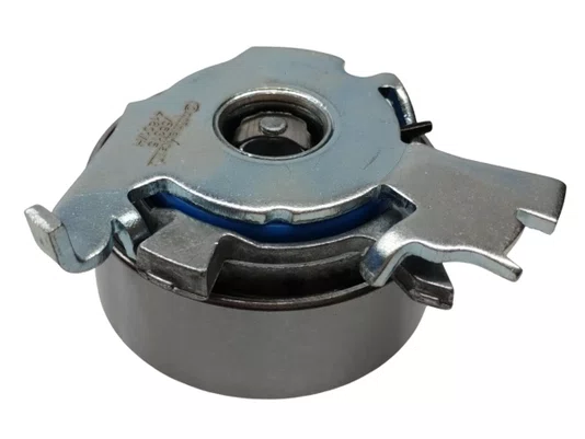 TENSOR DA CORREIA SINCRONIZADORA CONTINENTAL V55315
