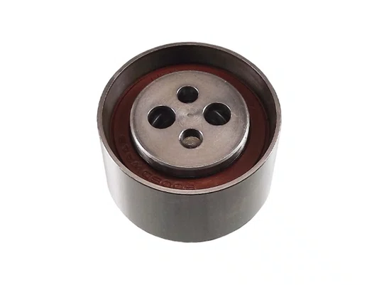 TENSOR DA CORREIA SINCRONIZADORA CONTINENTAL V56018