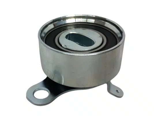 Tensor Da Correia Sincronizadora Corolla 1.6,1.8 16v 91/02 Roltens Rt 6400