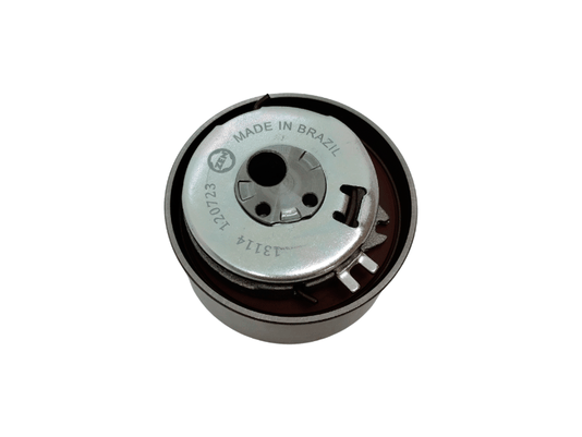 Tensor Da Correia Sincronizadora Doblo, Fiorino, Idea,  Palio,punto , Siena, Strada, Uno 09>, Mobi 16> E Partner  22> Zen 13114