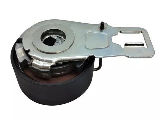 Tensor Da Correia Sincronizadora Jumpy E Expert 1.6 18> Roltens Rt6792
