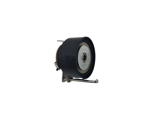 Tensor Da Correia Sincronizadora, Ka, New Fiesta 1.0 12v  Nytron Ny-7918