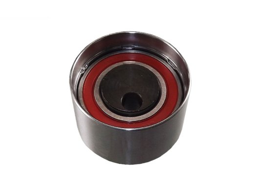 Tensor Da Correia Sincronizadora Nakamoto Md140071