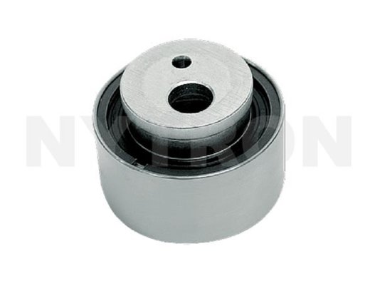 Tensor Da Correia Sincronizadora Nytron 7763