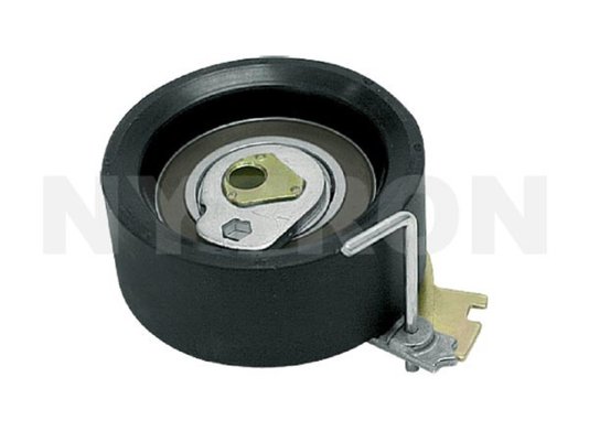Tensor Da Correia Sincronizadora Nytron 7770