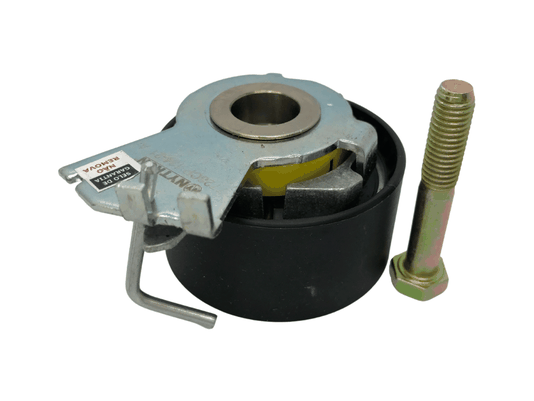 Tensor Da Correia Sincronizadora Nytron Ny-7726cp
